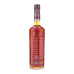 Suntory Brandy XO Millennium 70cl / 40%