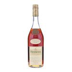 Hennessy VSOP Slim Bottle 70cl / 40%