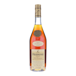 Hennessy VSOP Slim Bottle 70cl / 40%