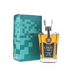 Suntory Crest 12 Years Blended Whisky 70cl / 43%