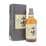 Yamazaki 12 Years Pure Malt 75cl / 43%