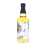 Okinawa Ryuko Grain Whisky 70cl / 40%