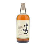 Yamazaki 12 Years Pure Malt 100cl / 43%