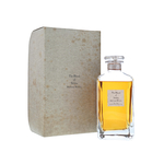 The Blend Of Nikka Maltbase Bot. Pre1989 66cl / 45%