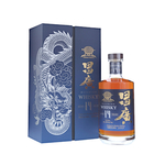 Okinawa Masahiro 14 years Whisky Limited Edition 70cl / 43%