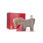 Suntory Royal Blended Whisky Zodiac Ceramic Monkey Bottle 60cl / 43%