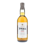 Suntory Kioke Jikomi Pure Malt 1981 75cl / 43%