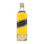 Johnnie Walker Black Label 4/5 QUART 86.8 PROOF