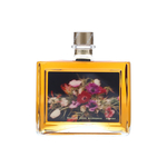 Suntory Royal Blended Whisky Flower Expo '90 60cl / 43%