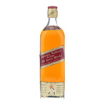 Johnnie Walker Red Label 75cl / 43%