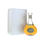 Super Nikka Premium Blended Whisky 75cl / 43%