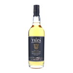 YUZA Distillery 2024 Single Malt 70cl / 51%
