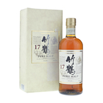 Taketsuru 17 Year Pure Malt (Box Damage) 70cl / 43%