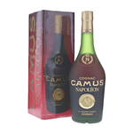 Camus Napoleon Cognac Bot. Pre 1989 70cl / 40%
