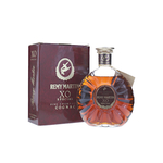 Remy Martin XO Special Fine Champagne Cognac 70cl / 40%