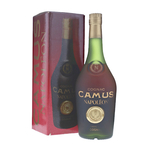 Camus Napoleon Cognac 70cl / 40%