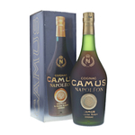 Camus Napoleon Cognac 70cl / 40%