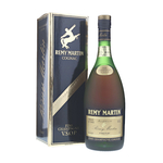 Remy Martin VSOP 70cl / 40%