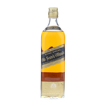 Johnnie Walker Black Label Bot. Pre1989 76cl / 43%