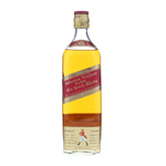 Johnnie Walker Red Label Bot. Pre1989 76cl / 43%