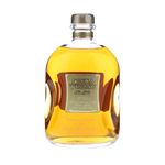 Nikka All Malt Whisky 75cl / 43%