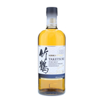 Nikka Taketsuru Pure Malt Essentials 2026 70cl / 43%