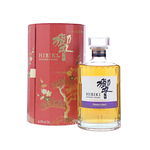 Hibiki Japanese Harmony Master's Select 2026 Chinese New Year 70cl / 43%