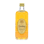 Suntory Whisky Kaku Reissue Bottle 70cl / 43%