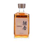Asakura Sherry Cask Finish 50cl / 40%