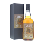 Ichiro's Japan Malt & Grain  Bar Misty 5th Anniversary 2025 #15371 70cl / 59%