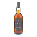 Suntory Bamboo Charcoal Filtered Pure Malt 1991 75cl / 43%