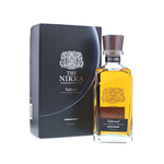 The Nikka Tailored Blended Whisky (Box Damage) 70cl / 43%
