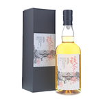 Ichiro’s Malt Chichibu Whisky Festival 9 Year 2012-2021 #2080 70cl / 58%