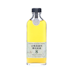 Yamazaki Distillery 8 Year Single Malt From The Barrel 19cl /57%