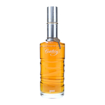 Suntory 17 Year 2001 Century Special Selection 70cl / 43%