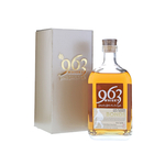 Sasanokawa BONDS Blended Whisky 70cl / 46%
