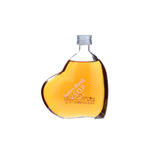 Suntory VSOP Heart Bottle 10cl / 40%