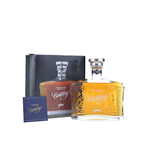 Suntory 2001 Century 15 Year Blended Whisky 70cl / 43%