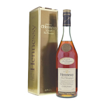 Hennessy VSOP Slim Bottle 70cl / 40%