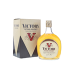 Ocean Victory Bot. Pre. 1989 76cl / 42%