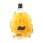 Mercian Ship Bottle 8 Year 70cl / 40%