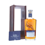 Wild Turkey Diamond Anniversary 60th 75cl / 45.5%