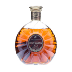Remy Martin XO Special Fine Champagne Cognac 70cl / 40%