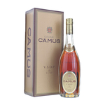 Camus Cognac Grand VSOP De Luxe 70cl / 40%