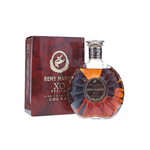 Remy Martin XO Special Fine Champagne Cognac 70cl / 40%
