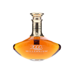 Suntory Pure Malt 2000 Millennium 70cl / 43%