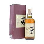 Yamazaki 12 Years Pure Malt 75cl / 43%