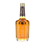 Suntory 15 Year 2000 Millennium 70cl / 43%