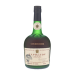 Courvoisier Napoleon Cognac 70cl / 40%