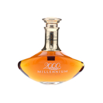 Suntory Pure Malt 2000 Millennium 70cl / 43%